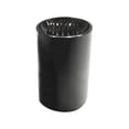thumbnail image 3 of Pool Cue Shaper Cue Tip Shaper Cue Tips Aireador Ligero Snooker Suministros Negro, 3 of 8