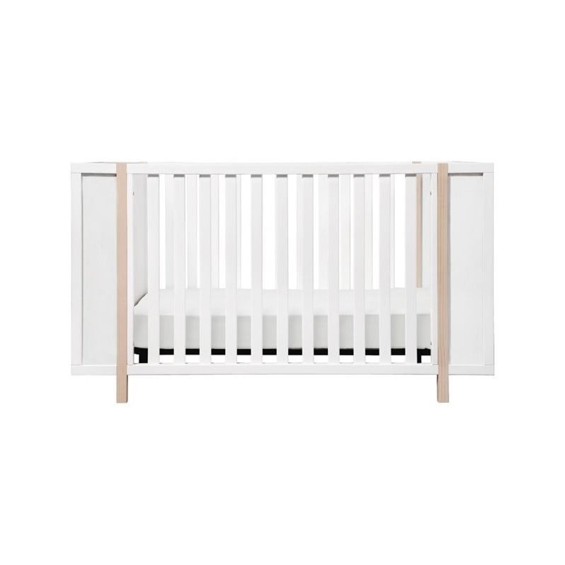 babyletto bingo crib