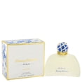 thumbnail image 4 of Eau De Parfum Spray 3.4 ozTommy Bahama Set Sail St. Barts by Tommy Bahama, 4 of 5