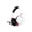 White, variant on HyperX Cloud Mini Gaming Headset
