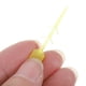 thumbnail image 5 of Phenofice 4000Ud Accesorios Para Extintores Con Perno De Seguridad Y Sellos Plásticos Multicolor, 5 of 8