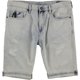 thumbnail image 1 of Buffalo David Bitton Parker-x Casual Denim Shorts para hombre, azul, 38 Buffalo David Bitton  Mezclilla, 1 of 2