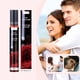 thumbnail image 1 of Perfumes de mujer Perfume de Encanto Social, Duradero Portátil, Adulto Perfume Sutil, Fresco Exuda Una Atracción Coqueta Perfume 15ml, 1 of 8