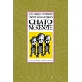 thumbnail image 1 of Chato McKenzie, 1 of 2