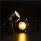 thumbnail image 1 of Riwesomey LED Paisaje Solar 2PCS Focos Focos impermeables al aire libre Foco solar para patio trasero Calzada Patio Jardines Césped Anochecer al amanecer Jardín y Patio Riwesomey TO005304-00, 1 of 1