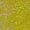 Gold, variant on Kids Girl Boy Skirts for Kid Spandex Maxi Long Sequin Sparkle Dance Costumes Glitter Basic 2026 Clothes