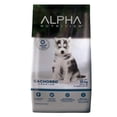thumbnail image 1 of Alpha Cachorro 15 Kg, 1 of 4