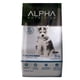 thumbnail image 1 of Alpha Cachorro 15 Kg, 1 of 4