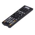 thumbnail image 5 of Universal Remote Control Controller Audio Video Receiver RC-799M For  , Remote Controller, Remote Controller For  RC-799M, 5 of 9