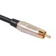 thumbnail image 5 of Conector de de micrófono XLR para escenario KTV, 5 of 9