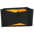 thumbnail image 1 of Manchon de Taille Multifonction Soutien Lombaire Professionnel Accessoire d'Entraînement, 1 of 9