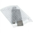 thumbnail image 2 of Manufacturer Varies Bubble Bags 17-1/2" x 15", 3/16" Thickness, Pk150 36DY44, 2 of 2