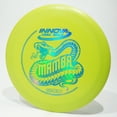 thumbnail image 6 of Innova DX Mamba Disc Golf Distance Driver, Pick Color/Weight [Stamp & Exact Color May Vary] Purple 175-176 grams, 6 of 6