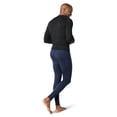 thumbnail image 2 of Smartwool Classic Thermal Merino Base Layer Bottom - Men's, 2 of 3