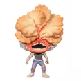 thumbnail image 5 of FUNKO POP Figura de acción Juguete infantil Coleccionable Regalo de cumpleaños Modelo de decoración infantil Regalo para amigos Coleccionable, 5 of 5