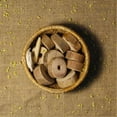 thumbnail image 2 of Natural Threading Set, 2 of 3