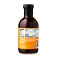 thumbnail image 6 of (2 pack) bettergoods Traditional Competition Style BBQ Sauce, 18 oz, 6 of 8