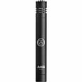 thumbnail image 7 of AKG P170 Small-Diaphragm Condenser Microphone, 7 of 7