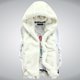 thumbnail image 3 of ZOZOWANG-Chaleco grueso de otoño para hombre, chaqueta informal de lana cálida sin mangas con capucha, abrigo, prendas de vestir, invierno, 2023, 3 of 5