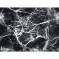 thumbnail image 4 of Tervis Marbre Noir (24 oz Tumbler), 4 of 4