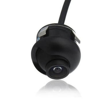 HPDL 360 HD Rear View Camera Parking Reversing Cam Night XN Hot Car U0