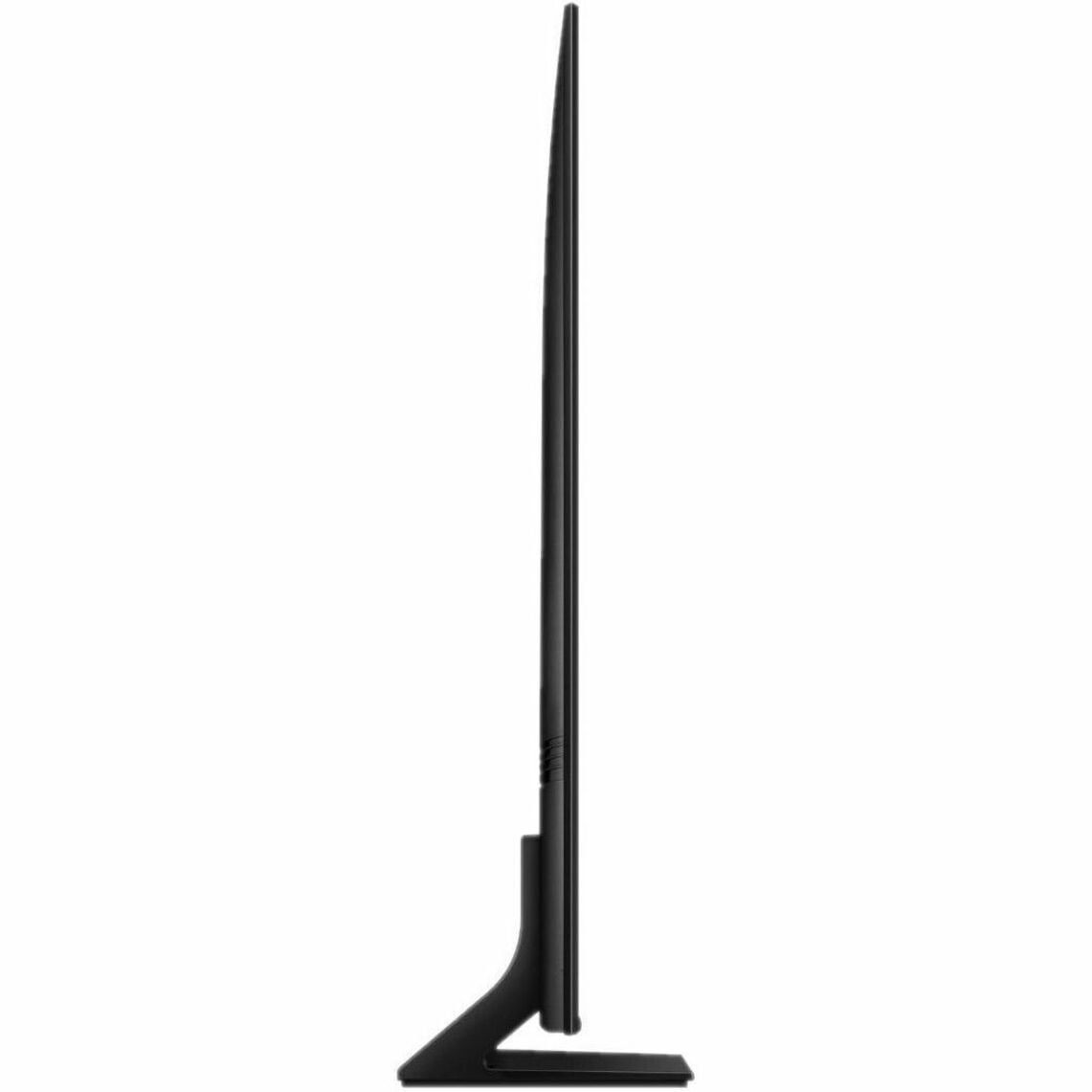 Samsung 85" Class 4K UHDTV (2160p) HDR Smart LED-LCD TV (QN85Q70DAF)