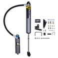 thumbnail image 6 of Bilstein 25331073 BIL B8 Series Shocks, 6 of 9