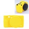 thumbnail image 1 of Funda protectora para cámara digital Protector suave de silicona ANGGREK Otros, 1 of 8