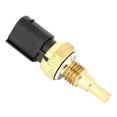 thumbnail image 3 of Water Cooling Temperature Electrica Sensor For X6 Z6 ATV UTV Scooters, 3 of 7