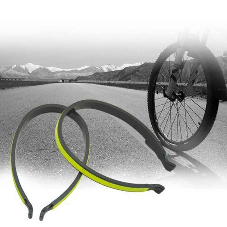Bicycle clips for pants 2025