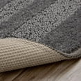 Mohawk Home SmartStrand Home Rug