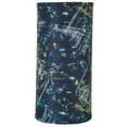 thumbnail image 1 of BLACKSTRAP Tube Simple Couche Éclaboussures Néon, 1 of 1