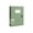 🔥 Green_Hot#2073, variant on A4 document folder with 60-page expandable plastic pockets, snap-lock closure, waterproof cover for organizing paperwork at home or office