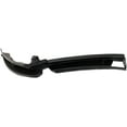 thumbnail image 4 of Front Bumper Bracket Compatible with VOLKSWAGEN PASSAT 2006-2010 Left Driver Side Lower Bumper Guide, 4 of 5