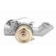 thumbnail image 2 of 491031 Carburetor Briggs &stratton491026 281707 491031 12hp, 2 of 5