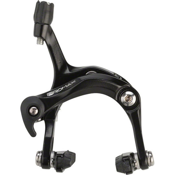 Promax RC482 Mechanical Dual Pivot Caliper Brake 4760mm Reach With