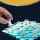 thumbnail image 5 of Juego de rompecabezas de apilamiento de astronautas | Juego de mesa Space Scene | Juguete de mesa interactivo | Juego competitivo casual | Plástico | 5.1x5.1x5.1 pulgadas | 1 Pieza | Uso en, 5 of 7