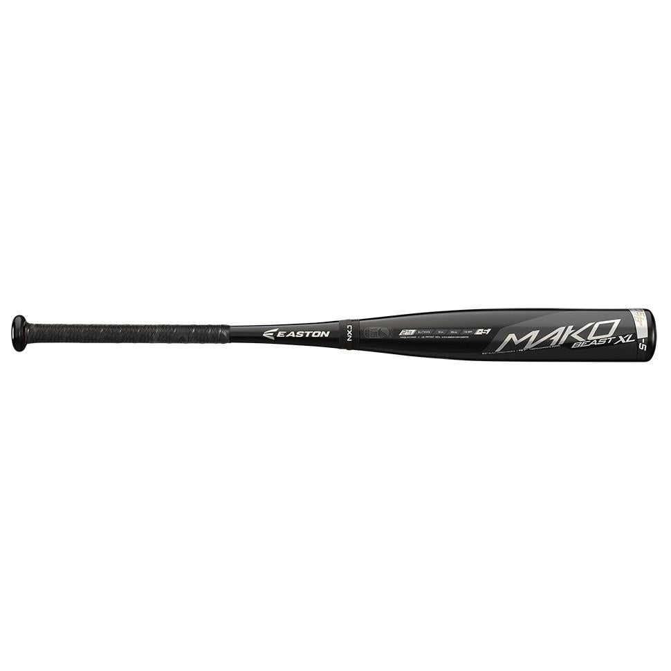 Mako beast xl drop 5 Clearance