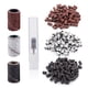 thumbnail image 4 of Kit de bandas de lijado ANGGREK Profesional de Fácil Uso para manicura, 4 of 8