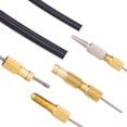 thumbnail image 3 of Portable Bike Internal Cable Routing Tool Bicycle Internal Cable Housing Wire Installation Kit Bike Frame Shifter Brake Setter, 3 of 9