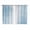 Blue, variant on Blue Ombre Kitchen Curtains 84 Inch Length, Modern Abstract Art Aesthetics Grommet Top Bedroom Living Room Curtains, Light Filtering Cafe Curtain Drapes 2 Panels Set 104''x84''