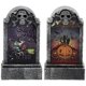 thumbnail image 1 of 2 piezas Decoración de Halloween para decoraciones de Halloween, 1 of 3