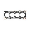 thumbnail image 2 of DNJ HGS463 Graphite Cylinder Head Set Fits Cars & Trucks 94-97 Kia Sephia 1.6L DOHC 16v, 2 of 4