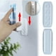 thumbnail image 1 of Retenedor de Tablero de Conexiones onlyliua Perforadora de Pegatinas de Doble Cara Router fijo, 1 of 6