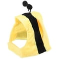thumbnail image 1 of FENGGUIQU Pet Dress Up Costume Con Para Mascotas, Único Y, 1 of 7