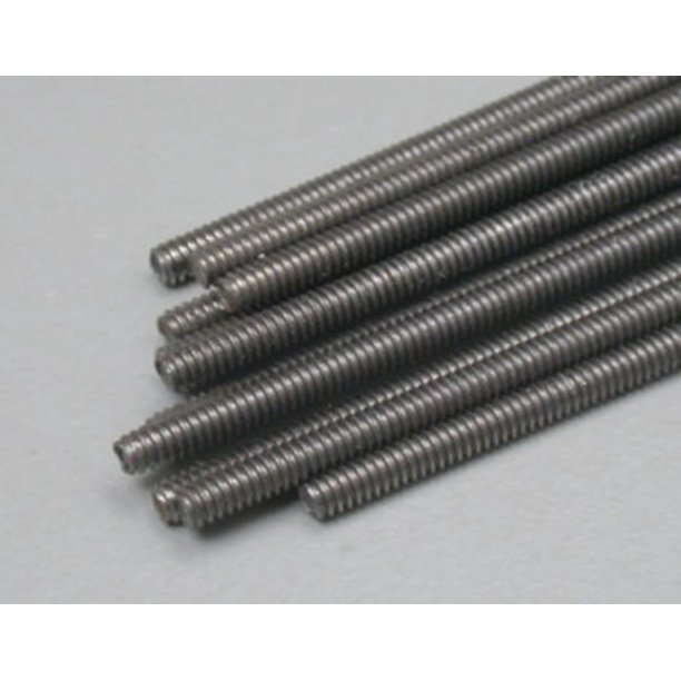 All Thread Rod 256x12" (12)