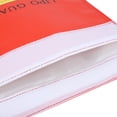 thumbnail image 3 of Fireproof Bag Li po Battery Safety Portable Two Size Pouch Charging Sack(Red S), 3 of 6