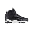 thumbnail image 2 of Creative Recreation Scopo Sneakers in Black White, 2 of 4