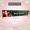 8A, variant on Colorful Design Merry Christmas Party Decoration Holiday Event Banner for Seasonal Celebration Indoor Display Festive Atmosphere
