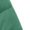 Green, variant on Boys Girls Hooded Lightweight Packable Puffer Jacket, Windproof Quilted Zip Up Warm Outer Coat with Pockets Green 2-3 Years